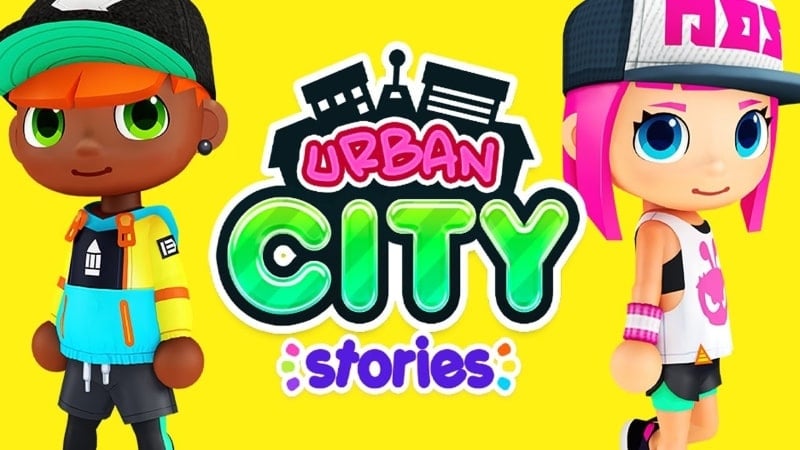 urban-city-stories-1