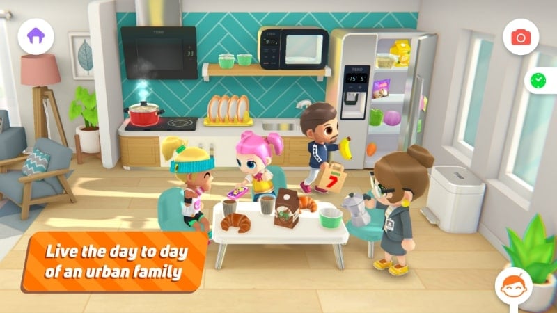 urban-city-stories-apk-mod Urban City Stories apk mod