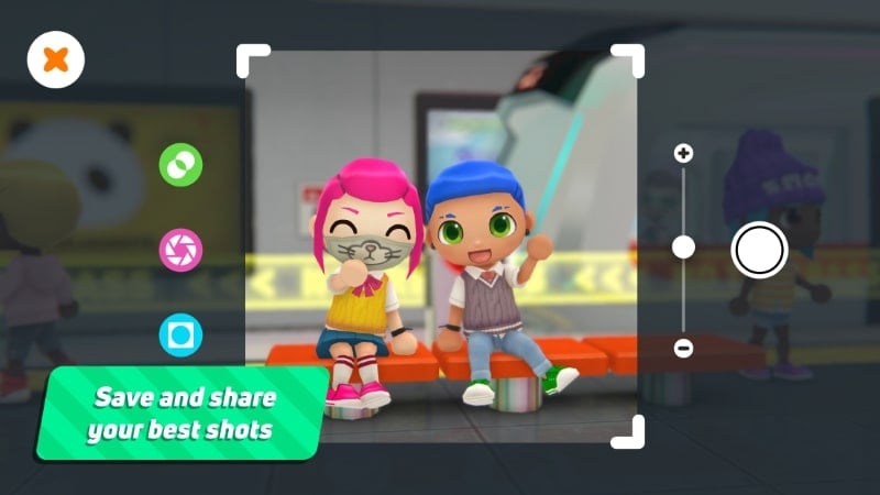 urban-city-stories-apk Urban City Stories apk