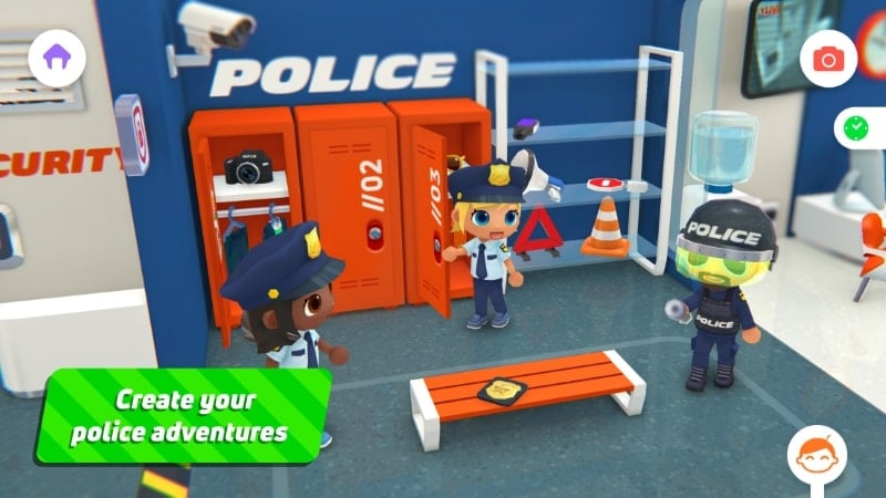 urban-city-stories-mod-apk Urban City Stories mod apk
