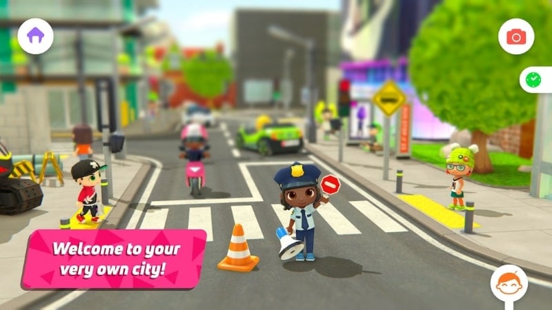 urban-city-stories-mod Urban City Stories mod