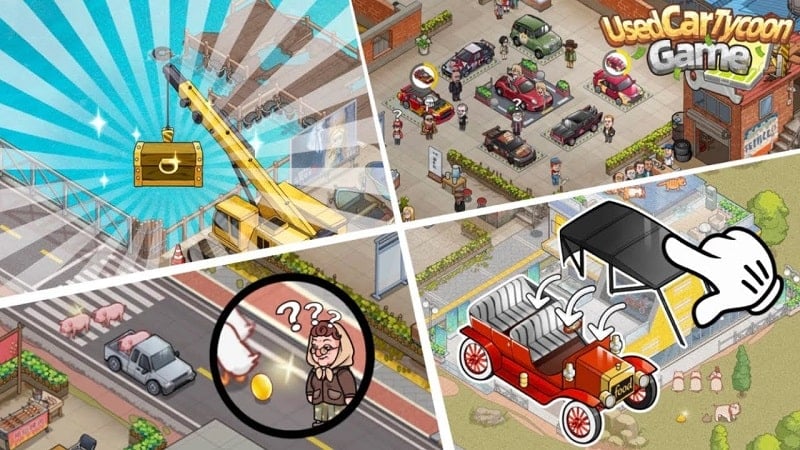 used-car-tycoon-game-1