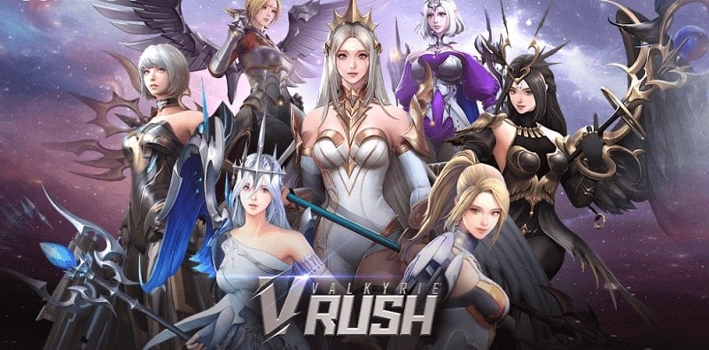 valkyrie-rush-idle-merge-1
