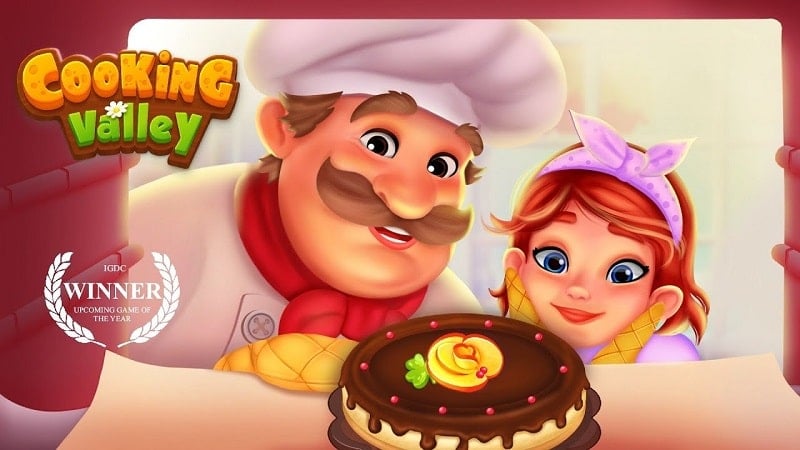 valley-cooking-games-design-1