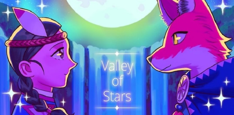 valley-of-stars-nonogram-1-1