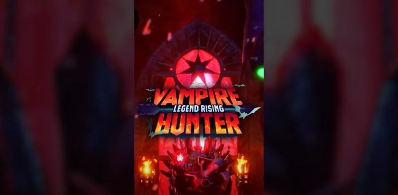 vampire-hunter-1