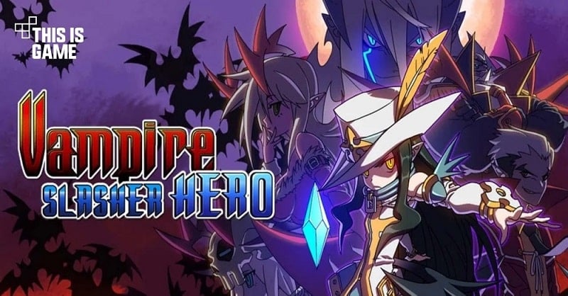 vampire-slasher-hero-1