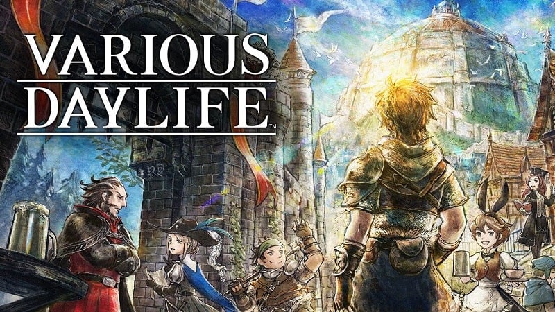various-daylife-mobile-1
