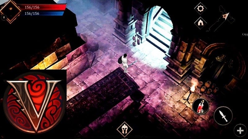 vengeance-rpg-1