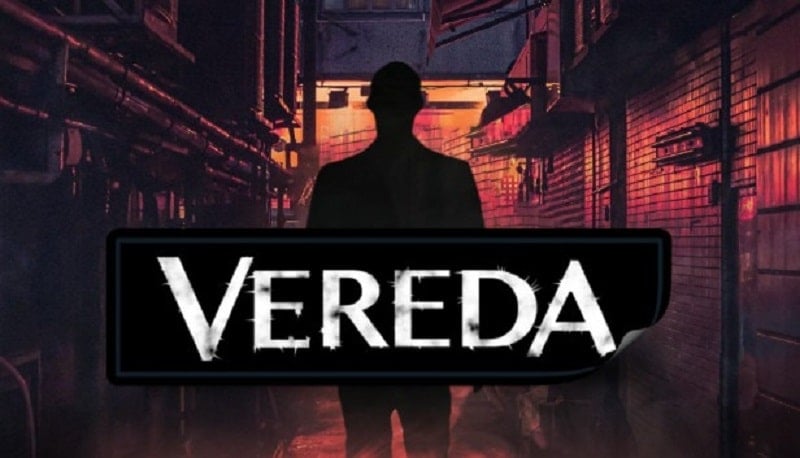 vereda-1