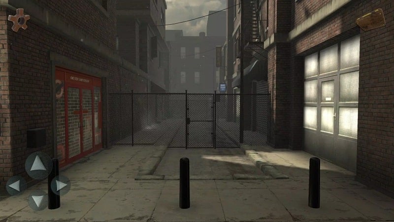 vereda-apk-free VEREDA apk free