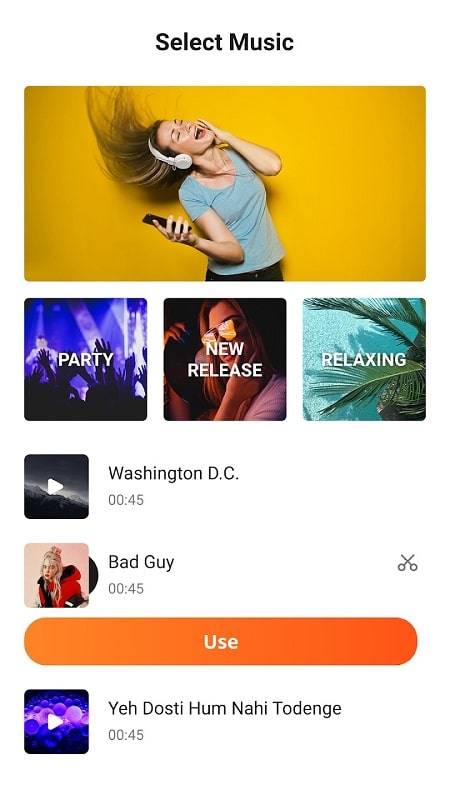 VFly mod apk free