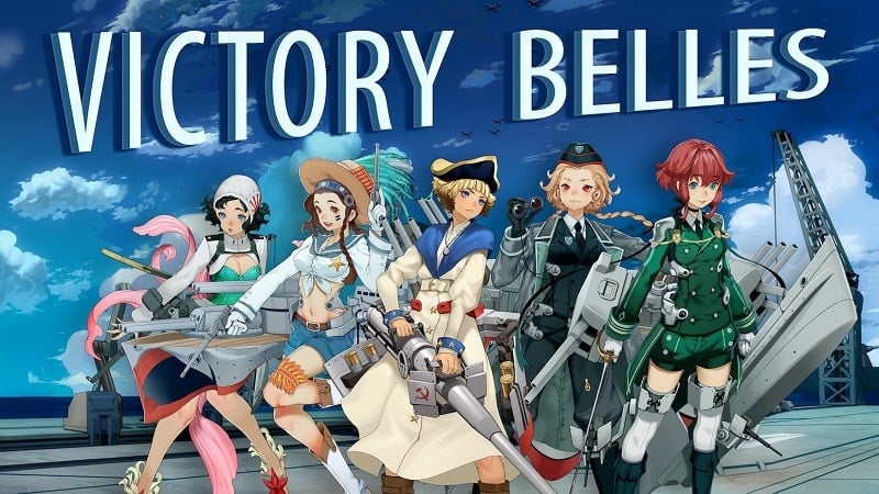 victory-belles-1