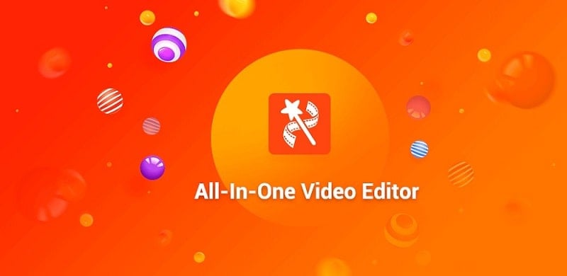 videoshowlite-1