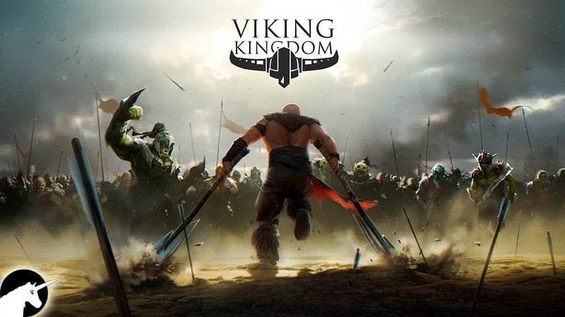 viking-kingdom-ragnarok-age-1