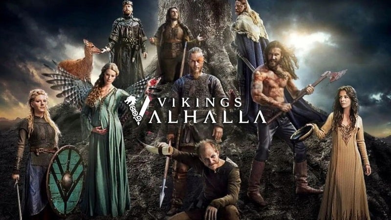 vikings-valhalla-1