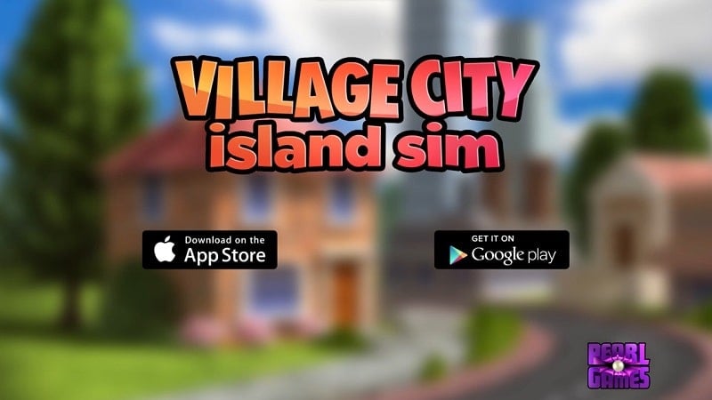 village-island-city-simulation-1