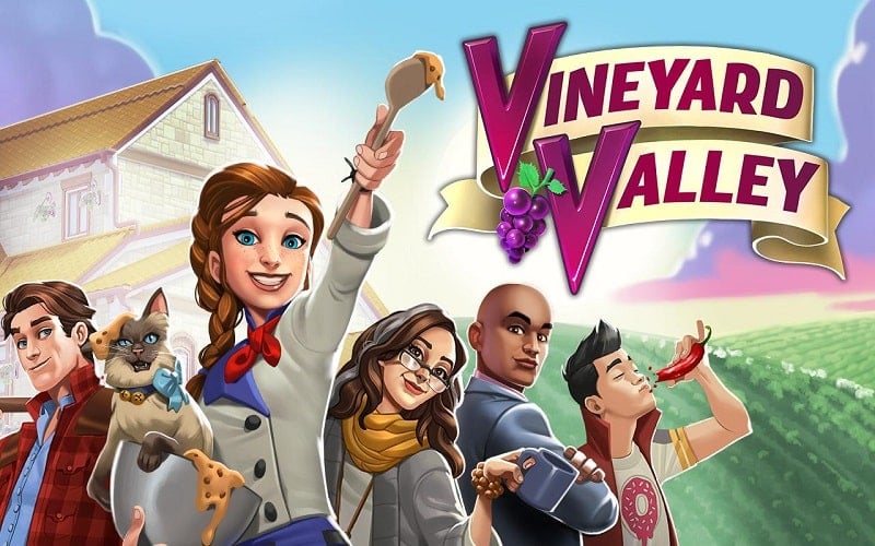 vineyard-valley-1