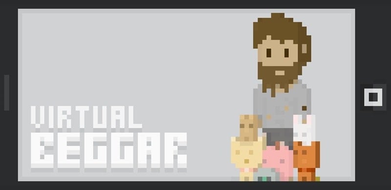 virtual-beggar-1