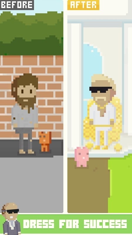 virtual-beggar-free Virtual Beggar free