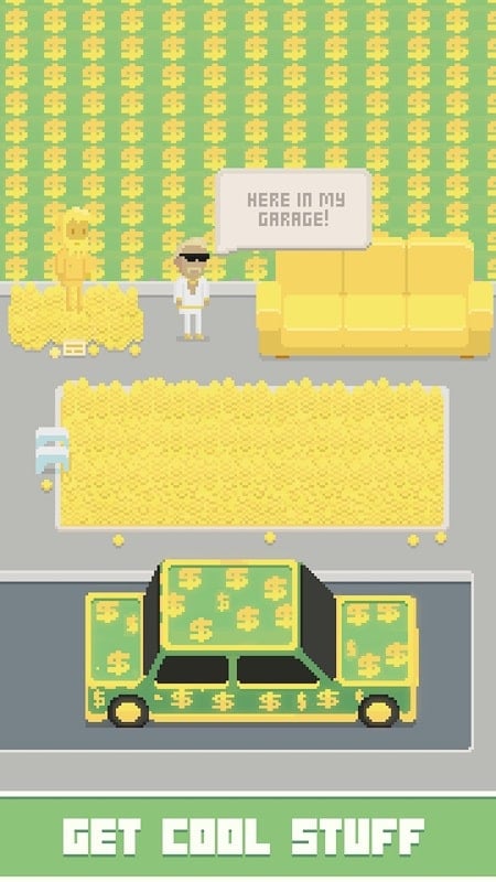 virtual-beggar-mod-apk-free Virtual Beggar mod apk free