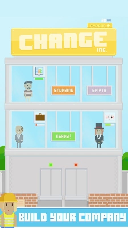 virtual-beggar-mod-apk Virtual Beggar mod apk