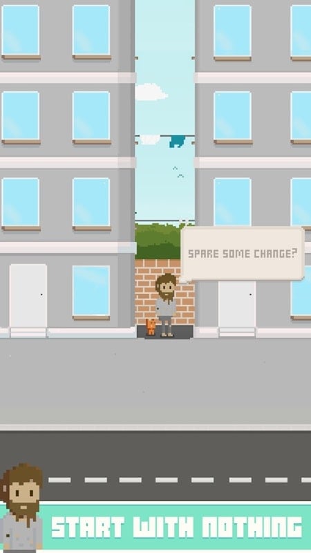 virtual-beggar-mod Virtual Beggar mod