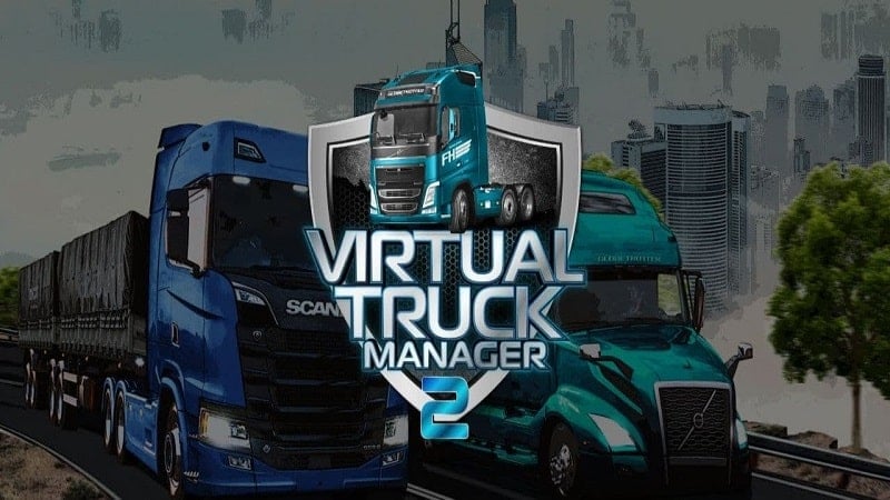 virtual-truck-manager-2-tycoon-1