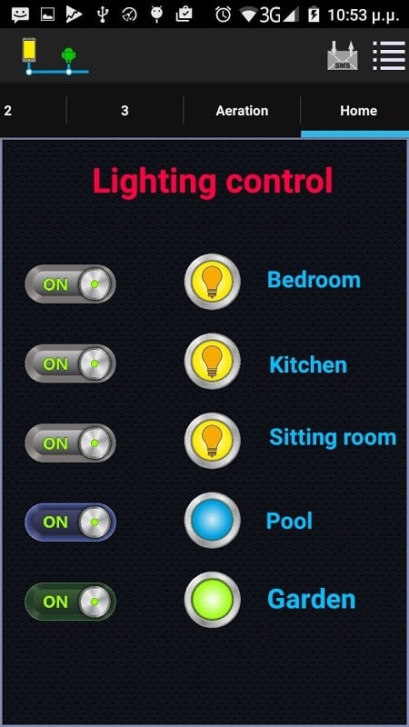 virtuino-6-mod-android-free Virtuino 6 mod android free