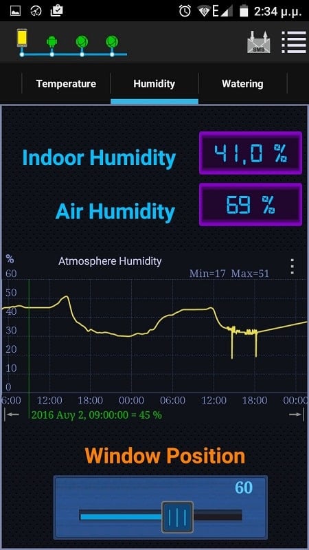 virtuino-6-mod-android Virtuino 6 mod android