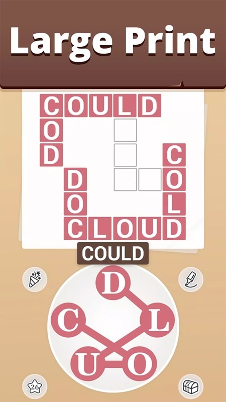 vita-crossword-for-seniors-apk Vita Crossword for Seniors apk