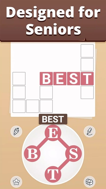 vita-crossword-for-seniors-free Vita Crossword for Seniors free