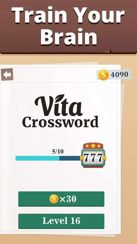 vita-crossword-for-seniors-mod Vita Crossword for Seniors mod