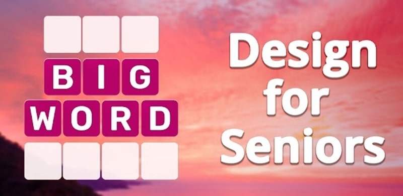 vita-word-for-seniors-1