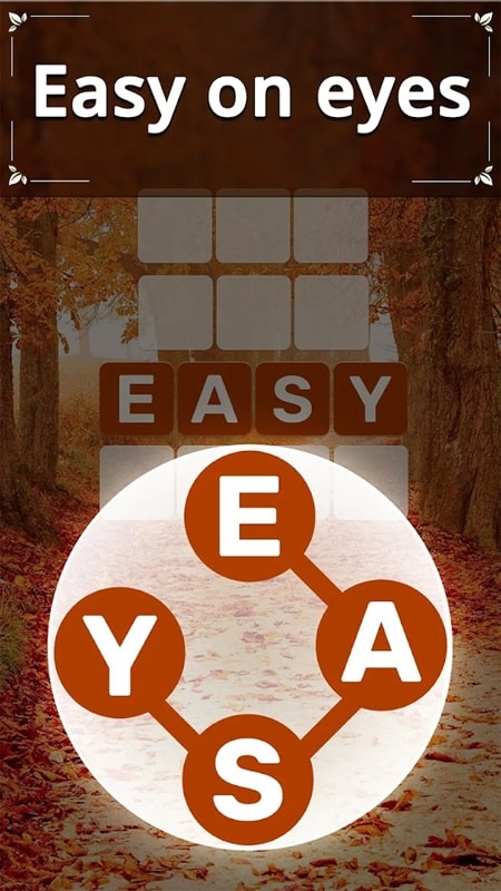 vita-word-for-seniors-mod-android Vita Word for Seniors mod android