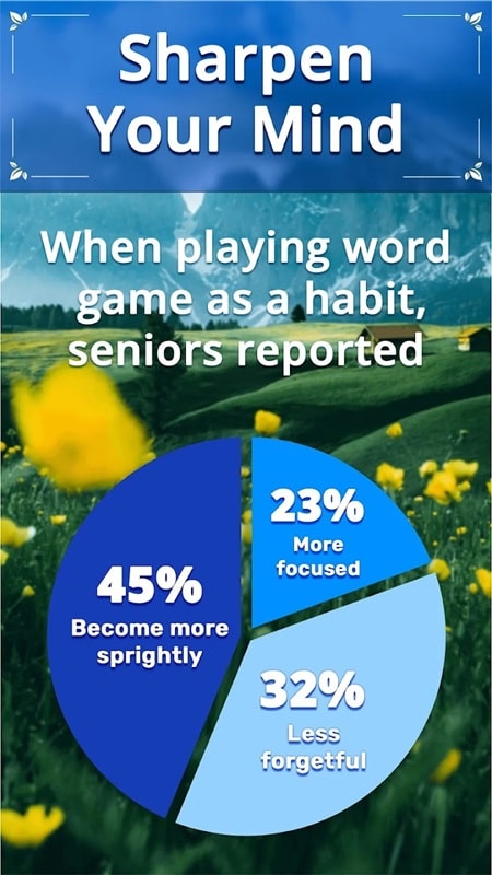 vita-word-for-seniors-mod-free Vita Word for Seniors mod free