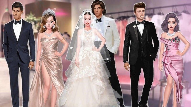 vlinder-fashion-queen-dress-up-1
