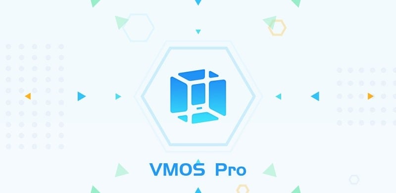 vmos-pro-1