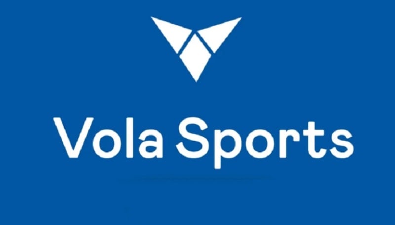vola-sports-1