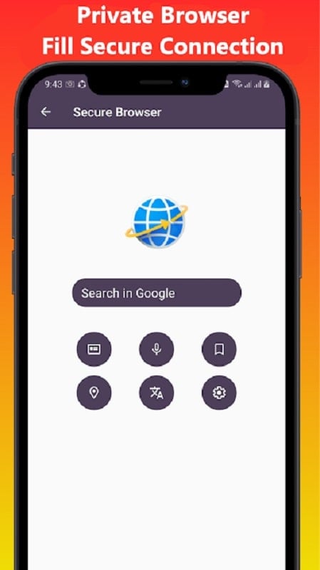 VOP HOT Pro Premium VPN mod free