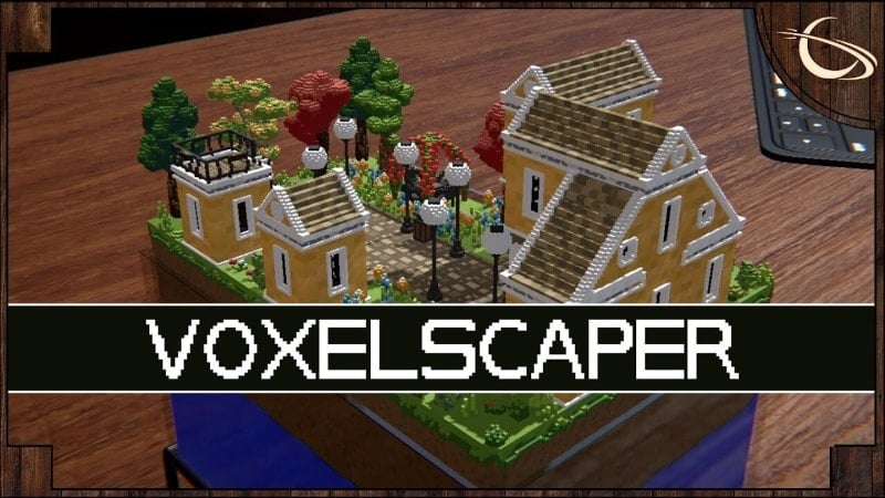 voxelscaper-1