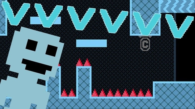 vvvvvv-1