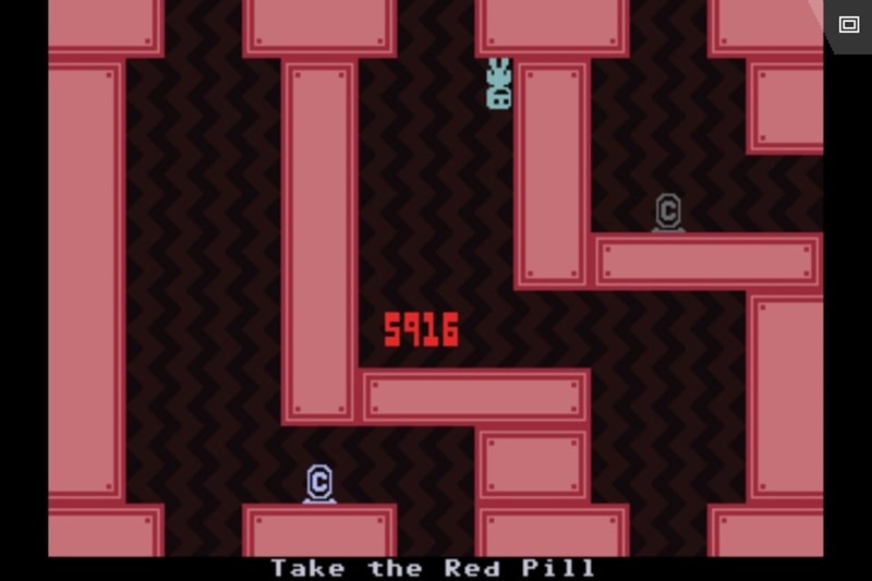 vvvvvv-mod-android VVVVVV mod android