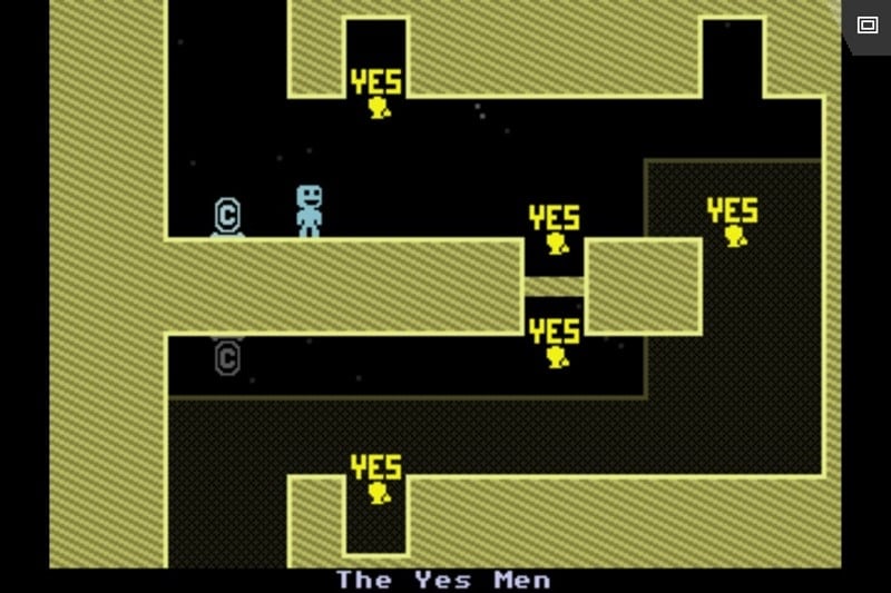 vvvvvv-mod-apk VVVVVV mod apk