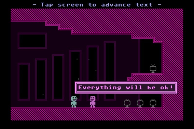 vvvvvv-mod-free VVVVVV mod free