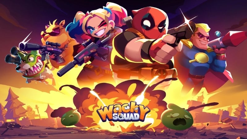 wacky-squad-1