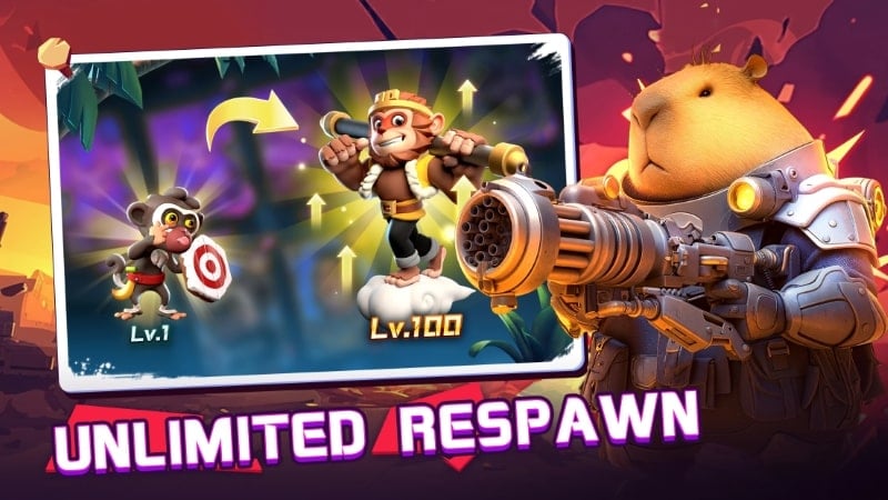wacky-squad-apk Wacky Squad apk