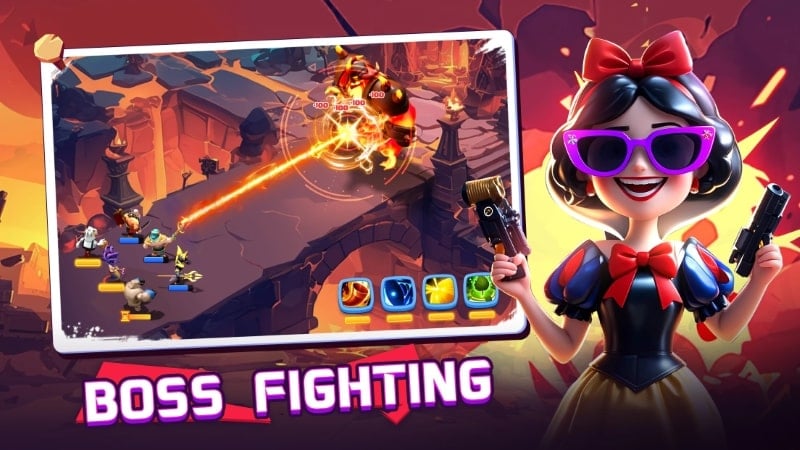 wacky-squad-mod-apk Wacky Squad mod apk