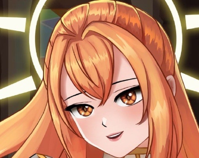 waifu-battle-min-1
