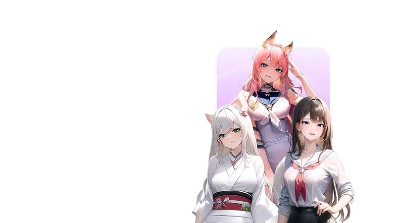 waifu-chat-ai-anime-chatbot-1